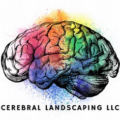 Cerebral Landscaping LLC