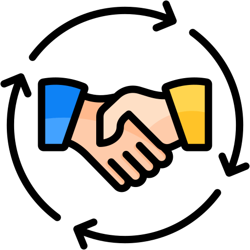 A Welcoming Space for All