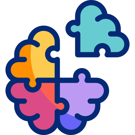 Neurodivergent-Friendly Therapy